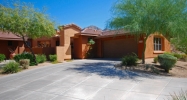 11448 E HELM Drive Scottsdale, AZ 85255 - Image 9497628