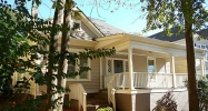 522 Hill Street Se Atlanta, GA 30312 - Image 9497962