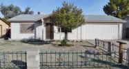 3748 E Nisbet Road Phoenix, AZ 85032 - Image 9498013