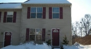 402 South Charles St Red Lion, PA 17356 - Image 9498675