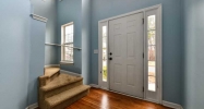 3321 Grove Park Terrace Acworth, GA 30101 - Image 9498803