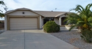 19814 N Stardust Blvd Sun City West, AZ 85375 - Image 9498812