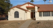 21427 N Morning Dove Drive Sun City West, AZ 85375 - Image 9498813