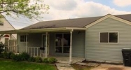 13406 Kinross Blvd Louisville, KY 40272 - Image 9498846