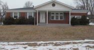 4817 Libby Ln Louisville, KY 40272 - Image 9498847