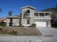 23646 Descanso Drive Moreno Valley, CA 92557 - Image 9499129