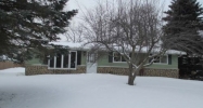 38032 N Russell Ave Waukegan, IL 60087 - Image 9499306