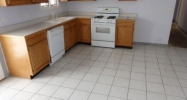 1574 Limerick Dr Aurora, IL 60505 - Image 9499304