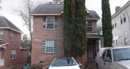 921     Pine Street Columbia, SC 29205 - Image 9499432