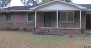614     Mckinley Way Conway, SC 29526 - Image 9499433