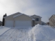 212 Quail Dr Montrose, MN 55363 - Image 9499813