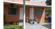 3561 SW 14 ST Miami, FL 33145 - Image 9500048
