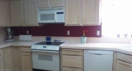 1611 E. Paradise Lane Phoenix, AZ 85022 - Image 9500215