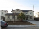 5312 East Tower Ave Fresno, CA 93725 - Image 9500394