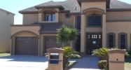 2426 Carianna Avenue Mission, TX 78572 - Image 9500580
