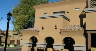 1702 E Bell Road #122 Phoenix, AZ 85022 - Image 9500956
