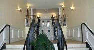 225 E Ponce De Leon Avenue Decatur, GA 30030 - Image 9501080