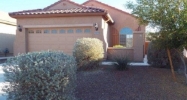 26189 W Runion Drive Buckeye, AZ 85396 - Image 9501205