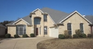 2914 Cheshire Way Grand Prairie, TX 75052 - Image 9501982