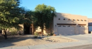 10772 E 39 LN Yuma, AZ 85365 - Image 9502066