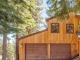 561 Chiquita Court Incline Village, NV 89450 - Image 9502084