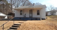 4446 Winn Street Acworth, GA 30101 - Image 9502411