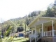 304 Asbury Lane Lowmansville, KY 41232 - Image 9502550