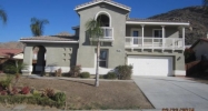 23646 Descanso Drive Moreno Valley, CA 92557 - Image 9502673