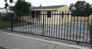 1340 NW 114 ST Miami, FL 33167 - Image 9502987