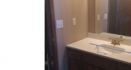 8568 S Maplebrook Cir Minneapolis, MN 55445 - Image 9502916