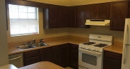Unit 1 - 2883 Aspen Woods Entry Atlanta, GA 30360 - Image 9503038