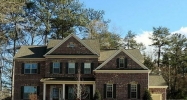 4947 Heatherdale Lane Atlanta, GA 30360 - Image 9503036