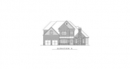 4995 Happy Hollow Road Atlanta, GA 30360 - Image 9503035