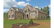4955 Heatherdale Drive Atlanta, GA 30360 - Image 9503037