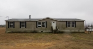 3740 Sandhill Rd Thomson, GA 30824 - Image 9503553