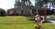 1576 SW Pitts Ave Port Saint Lucie, FL 34953 - Image 9503530
