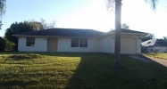 1737 SW Davis St Port Saint Lucie, FL 34953 - Image 9503529