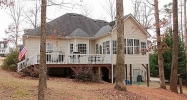 258 Oconee Lane Commerce, GA 30529 - Image 9503778