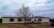 1008 S Doane Ln Andover, KS 67002 - Image 9504319
