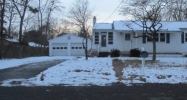 36 Delmar Dr Brick, NJ 08723 - Image 9504655
