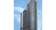 60 SW 13 ST # 2017 Miami, FL 33130 - Image 9504941