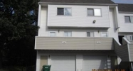1250    Virginia Street #a Saint Paul, MN 55117 - Image 9504955