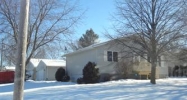 514 Fairway Court N Stewartville, MN 55976 - Image 9504950