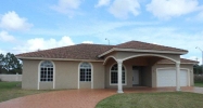 12721 Sw 184th Ter Miami, FL 33177 - Image 9505051