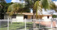 14740 NW 6 CT Miami, FL 33168 - Image 9505662