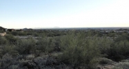 8430 Scarlet Mesa, AZ 85207 - Image 9505785