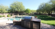 3703 Paseo Del Sol Mesa, AZ 85207 - Image 9505784