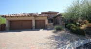 8225 E. Teton St Mesa, AZ 85207 - Image 9505791