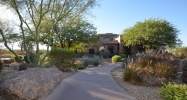8540 Mcdowell Rd 42 Mesa, AZ 85207 - Image 9505790
