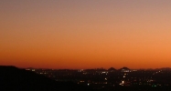 3616 Sky Point Cir Mesa, AZ 85207 - Image 9505793